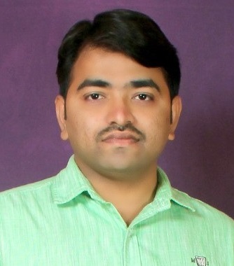 Associate Editor International Photo